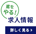 鳶をやる！求人情報　詳しく見る